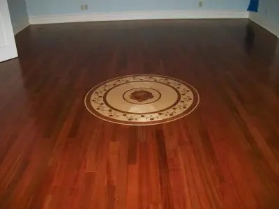 Bast Floors & Staircases - Flooring Installation Services in Tampa, FL