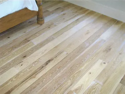 Bast Floors & Staircases - Flooring Installation Services in Tampa, FL