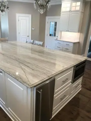 Culinary Spaces by Otwell Flooring Company