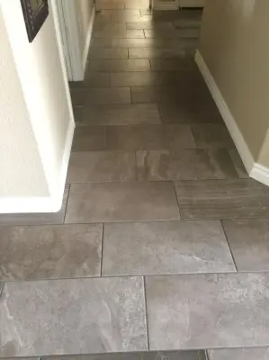 TLC Flooring the Boutique - Carpet Installation in Las Vegas, NV