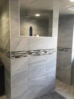 Tom January Floors, Inc - Flooring Installation Services in Fayetteville, AR