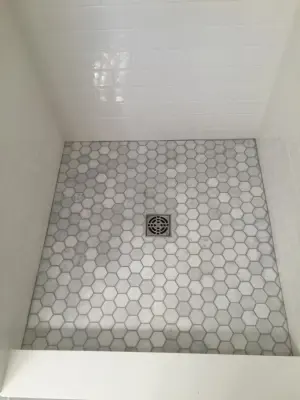 Tom January Floors, Inc - Flooring Installation Services in Fayetteville, AR