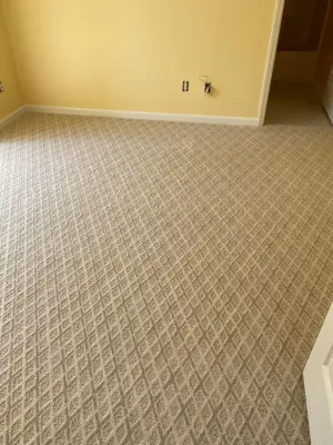 Carpet Connection - Carpet Installation in Kannapolis, NC