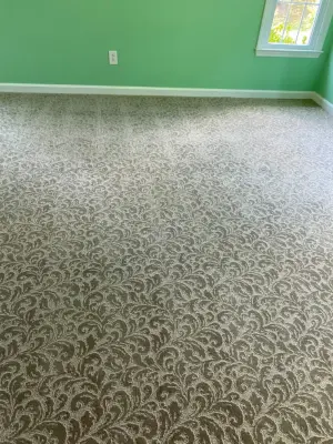 Carpet Connection - Carpet Installation in Kannapolis, NC