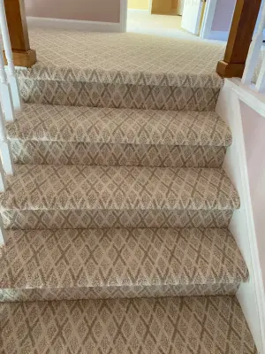 Carpet Connection - Carpet Installation in Kannapolis, NC