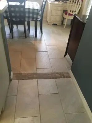 Leonard Custom Stonework - Kitchen Remodeling in Naples, FL