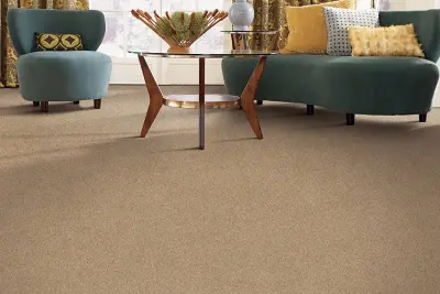 Floor Care & Interior - Kitchen Remodeling in Lumberton, TX