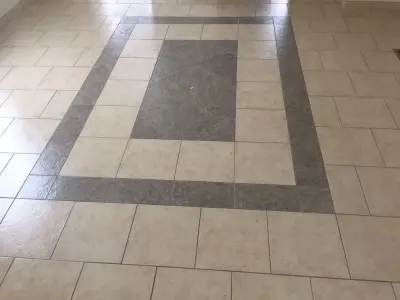 Perfect Finish Flooring - Tile & Stone Installation Services in Bellevue, NE
