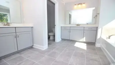 Majestic Floor Covering, LLC - Flooring Installation Services in Asheboro, NC