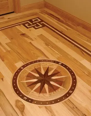 Majestic Floor Covering, LLC - Flooring Installation Services in Asheboro, NC