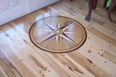 Majestic Floor Covering, LLC - Flooring Installation Services in Asheboro, NC
