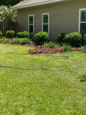 The Flooring Chef - Carpentry & Woodworking in Lake City, FL