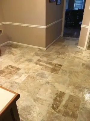 Our Endeavors — Flooring Installation Services project by Spike Huber Flooring & Construction