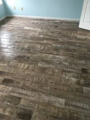 Spike Huber Flooring & Construction - Tile & Stone Installation Services in Collierville, TN
