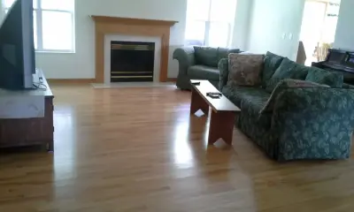Beckers Floor Covering - Tile & Stone Installation Services in Smithton, IL