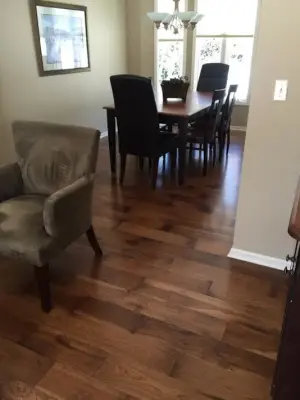 Flooring America Carpet Studio - Interior Design & Decorating in Okemos, MI