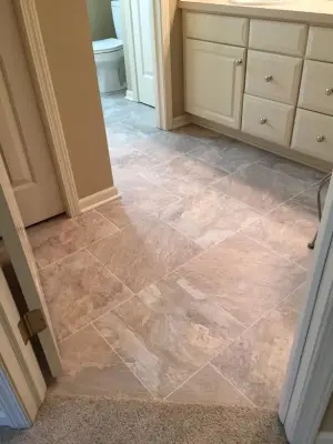Flooring America Carpet Studio - Interior Design & Decorating in Okemos, MI