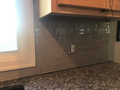 Perfect Finish Flooring - Tile & Stone Installation Services in Bellevue, NE