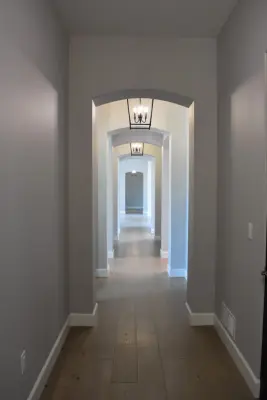 Randy's Flooring - Flooring Installation Services in Coralville, IA