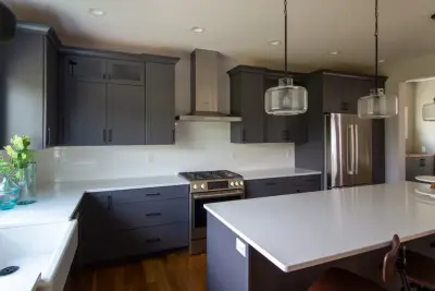 Randy's Flooring - Flooring Installation Services in Coralville, IA