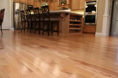 Sobaski Abbey Carpet & Floor - Flooring Installation Services in Iowa City, IA