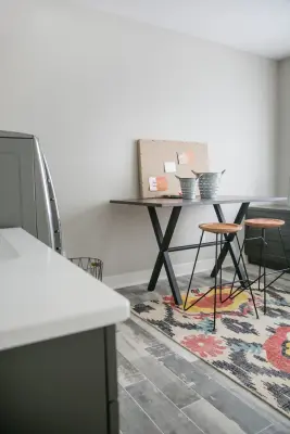 Floor360 - Flooring Installation Services in Madison, WI