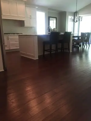 Flooring America Carpet Studio - Interior Design & Decorating in Okemos, MI