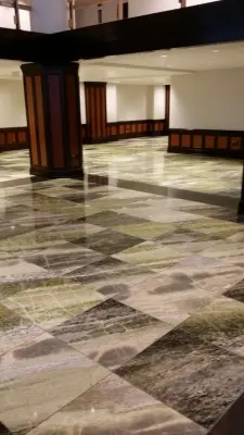 Fine Line Flooring Inc. - Countertop Installation Services in Haltom City, TX