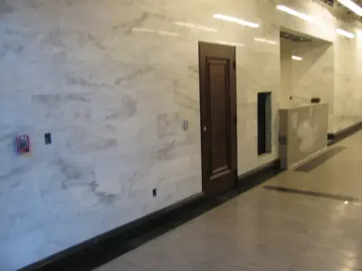 Floor and Tile Initiatives — Flooring Installation Services project by Fine Line Flooring Inc.