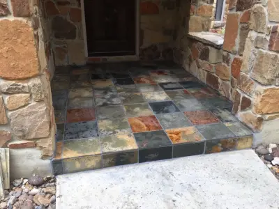 SA Flooring Perfections Inc. - Carpet Installation in San Antonio, TX