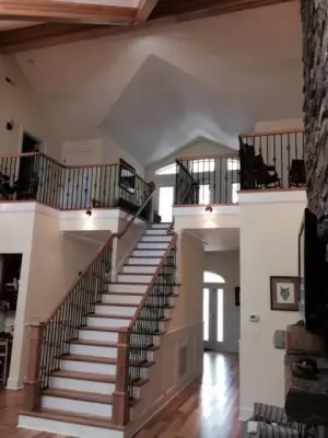 Island Floors and More - Countertop Installation Services in Pawleys Island, SC
