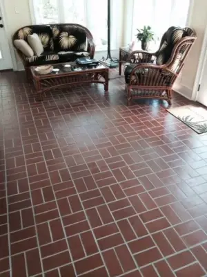 Island Floors and More - Countertop Installation Services in Pawleys Island, SC