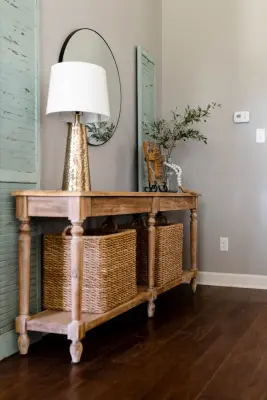 Peterson Initiative — Flooring Installation Services project by America's Floor Source - Memphis