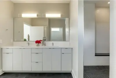 Village Floor - Interior Design & Decorating in Blaine, ME