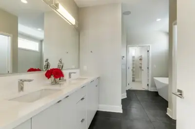 Village Floor - Interior Design & Decorating in Blaine, ME