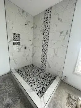 Jonesboro Flooring & Tile Pros - Flooring Installation Services in Jonesboro, AR