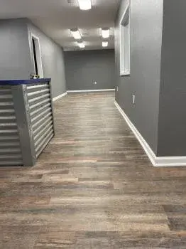 Jonesboro Flooring & Tile Pros - Flooring Installation Services in Jonesboro, AR