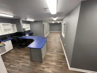 Jonesboro Flooring & Tile Pros - Flooring Installation Services in Jonesboro, AR