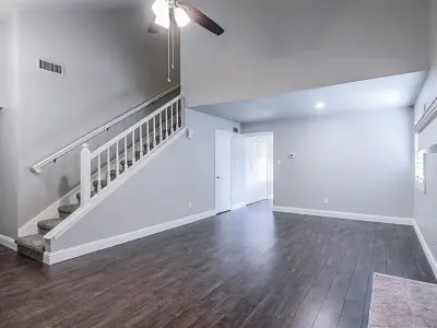 Upward Flooring LLC - Flooring Installation Services in Melissa, TX