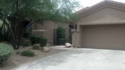 Diamond Coast Designs INC - Landscape Design in Chandler, AZ