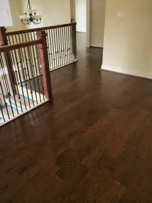 Artistic Flooring VA - Flooring Installation Services in Virginia Beach, VA