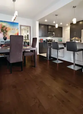 Floor Specialists of Wellington, Inc. - Flooring Installation Services in Wellington, AL