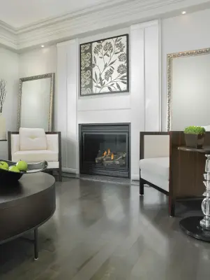 Floor Specialists of Wellington, Inc. - Flooring Installation Services in Wellington, AL