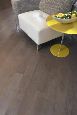 Floor Specialists of Wellington, Inc. - Flooring Installation Services in Wellington, AL