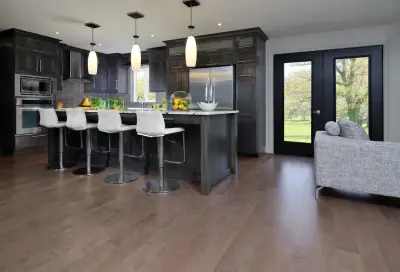 Floor Specialists of Wellington, Inc. - Flooring Installation Services in Wellington, AL