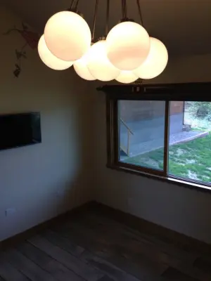 Sopris Flooring and Interiors LLC - Flooring Installation Services in Carbondale, CO