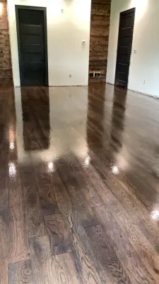 Germantown Hardwood Floors - Interior Design & Decorating in Germantown, TN