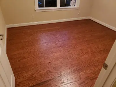 Rezidual FX Flooring - Flooring Installation Services in Virginia Beach, VA