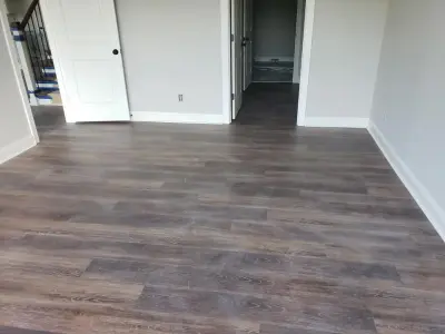 Rezidual FX Flooring - Flooring Installation Services in Virginia Beach, VA