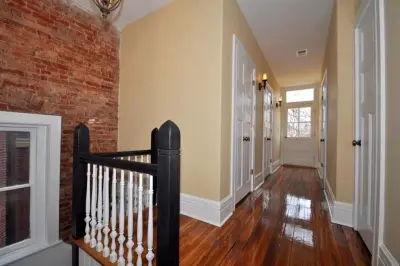 Highland Hardwood Flooring - Tile & Stone Installation Services in Louisville, KY